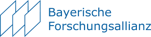 Bayerische Forschungsallianz
