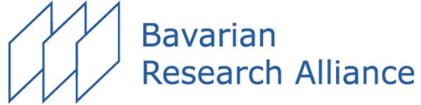 Bavarian Research Alliance