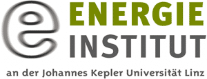 Energie Institut an der Johannes Kepler Universität Linz