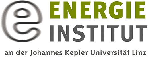 Energie Institut an der Johannes Kepler Universität Linz